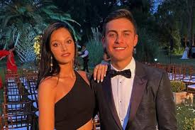 A un mes de la partida de Remigio Gómez, entrañable tipógrafo