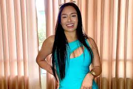 Sektördeki cinsel saldırılardan şikayet eden porno yıldızı ölü bulundu