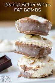 Desserts can be the trickiest to eat when you have diabetes. Pin On Keto