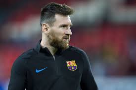 Deutschlands größtes fachgeschäft für handstrickgarne. Contrato Messi Messi Exigio En Su Ultimo Contrato Una Clausula En Caso De Independencia De Cataluna Ultimas Noticias De Deportes Cadena Ser