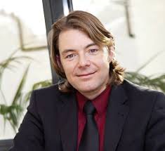 Project Besiendershuis