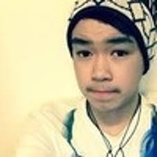 Stream Malik Petersen music