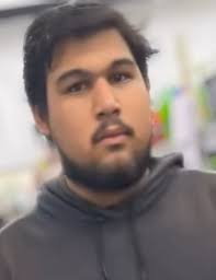 Obituary information for Gabe Joseph Dispirito