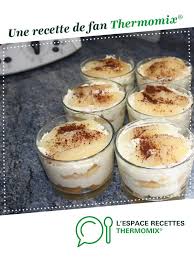 Epingle Sur Recettes
