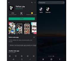 como resolver o erro de internet do tiktok 6 dicas para consertar bug redes sociais techtudo