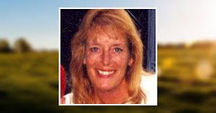 Barbara Bontrager Obituary September 15, 2007