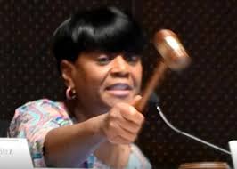 Today is a great to SHINE☀️☀️☀️