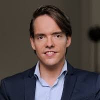 7700+ 'Vince And' profiles