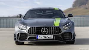 Next Stop Pinterest New Mercedes Amg Mercedes Benz Amg Mercedes Amg