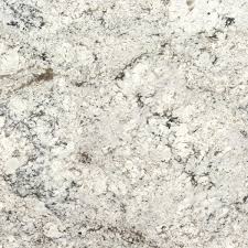 Top sellers most popular price low to high price high to low top rated products. White Ice Granite White Granite Granite Colors
