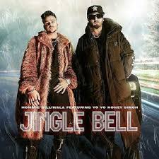 On our site you will be able to find all the roblox music codes that you can use to activate songs within games. Jingle Bell Yo Yo Honey Singh Mp3 Song Download Pagalworld Com