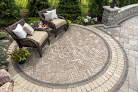 Check spelling or type a new query. 5 Patio Pavers That Inject Color Into Troy Ny Backyards Unilock