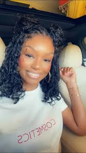 KaRon Marshall-Moss (karon_marshall)