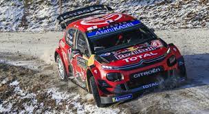 Une peugeot 106 xad de société. Voitures De Sebastien Ogier Ses Modeles De Competition Toyota Citroen Ford Vw