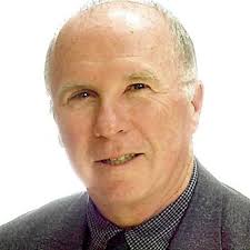 BEST of Albany, NY State Farm Agents