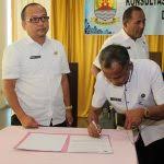 In the period from august'20 to january'21 the attendance of this site decreased from 296 103 to 147. Disdukcapil Kabupaten Cirebon Gelar Bimtek Pengelola Registrasi Administrasi Kependudukan Situs Resmi Kabupaten Cirebon