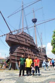 We did not find results for: Amie S Little Kitchen Melaka Kapal Flor De La Mar Muzium Samudera Ii Muzium Tldm
