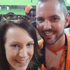 Rebecca Brüning (beccajanex)