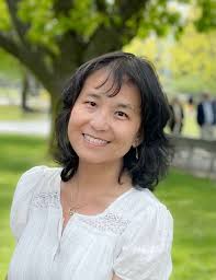 Arbutus Funeral Service Tributes & Obituaries