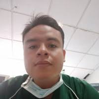 40+ perfiles de «Ramon Aceves»