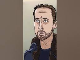 Uploads from Rodrigo Cid