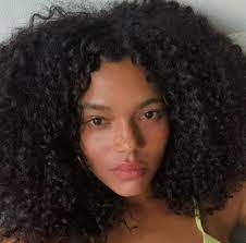 Created for, hated on, and debated with me. Tumblr Is A Place To Express Yourself Discover Yourself And Bond Over The Stuff You Love It S Where Your Interests Curly Hair Women Tumblr Hair Hair Beauty