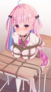 Rule34 - If it exists, there is porn of it   7709315