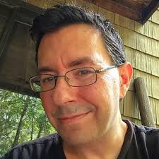 Mark MacLachlan (@MarkMacLachlan)