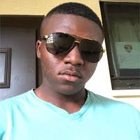 10+ "Nate Fogle" profiles