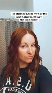 Someone explain to me how to blitz curl am using fixed curser guys ?