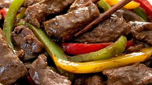 Learn to cook beef steakrecipe by chef gulzar hussain at masala tv show. Chicken Steak Recipes Beef Steaks Recipe In Urdu Ø§Ø³Ù¹ÛŒÚ© Ø±ÛŒØ³ÛŒÙ¾ÛŒ