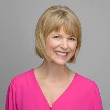 Sara Jagodzinski's Instagram, Twitter & Facebook