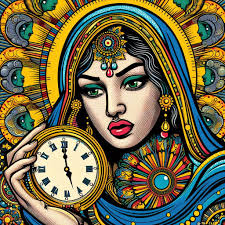 Coffee Tales: Triple Espresso. When you want to impress