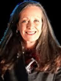 Donna Tannenbaum's Instagram, Twitter & Facebook