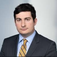 Author Info for Proskauer