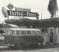tastee freeze wr ga warner robins robin photo tastee freeze wr ga warner robins