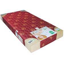 Mattress size 60 x 75. 75 X 60 Inch Bed Mattress Size 75 X 60 Inch Satin Touch Comforts Id 18203142662