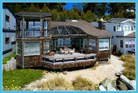 Maybe you would like to learn more about one of these? What Santa Cruz Oceanfront Properties Are Available On The Market Realty Times