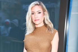 Kristin Cavallari Slams Married Men for Instagram Activity