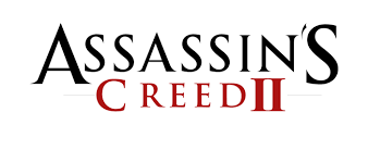 There are 22 weapons in the game, all of which can be purchased at a blacksmith. Assassin S Creed 2 Cheats Mgw Video Game Guides Cheats Tips And Tricks
