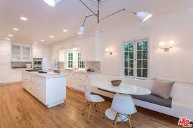 Maybe you would like to learn more about one of these? 50 Custom Cozy Kitchen Dining Nooks With Built In Seating Photos Home Stratosphere