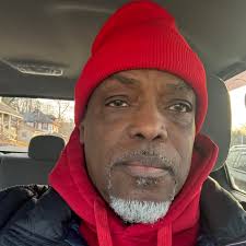 Can someone please confirm this? 😂😂😂😂😂😂😂😂😂