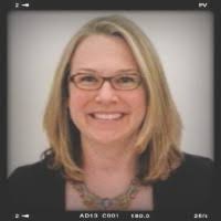 50+ "Corson" profiles