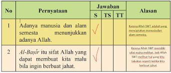 Check spelling or type a new query. K4ex7evjugsmxm