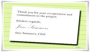 Contoh Memo Dalam Bahasa Inggris Plus Artinya Terbaru Dan Terlengkap Surat Bahasa Inggris Inggris