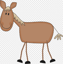 A time for looking back with gratitude at the blessings of another year. Ulang Tahun Stiker Kuda Pony Kertas Kuda Kuda Anak Hewan Png Pngwing