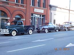 Image result for Dominion Blue 1951 Dodge