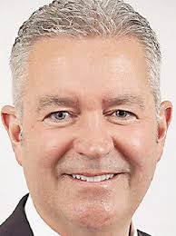 Business Names & Faces