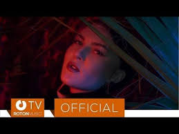 Serena Safari Official Video Youtube Album Songs Trending Songs Mp3 Song Download