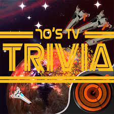 The slightest set adjustment, line change, or camera shift can have unfortunate consequences. 70 S Television Trivia Amazon Ca Appstore For Android